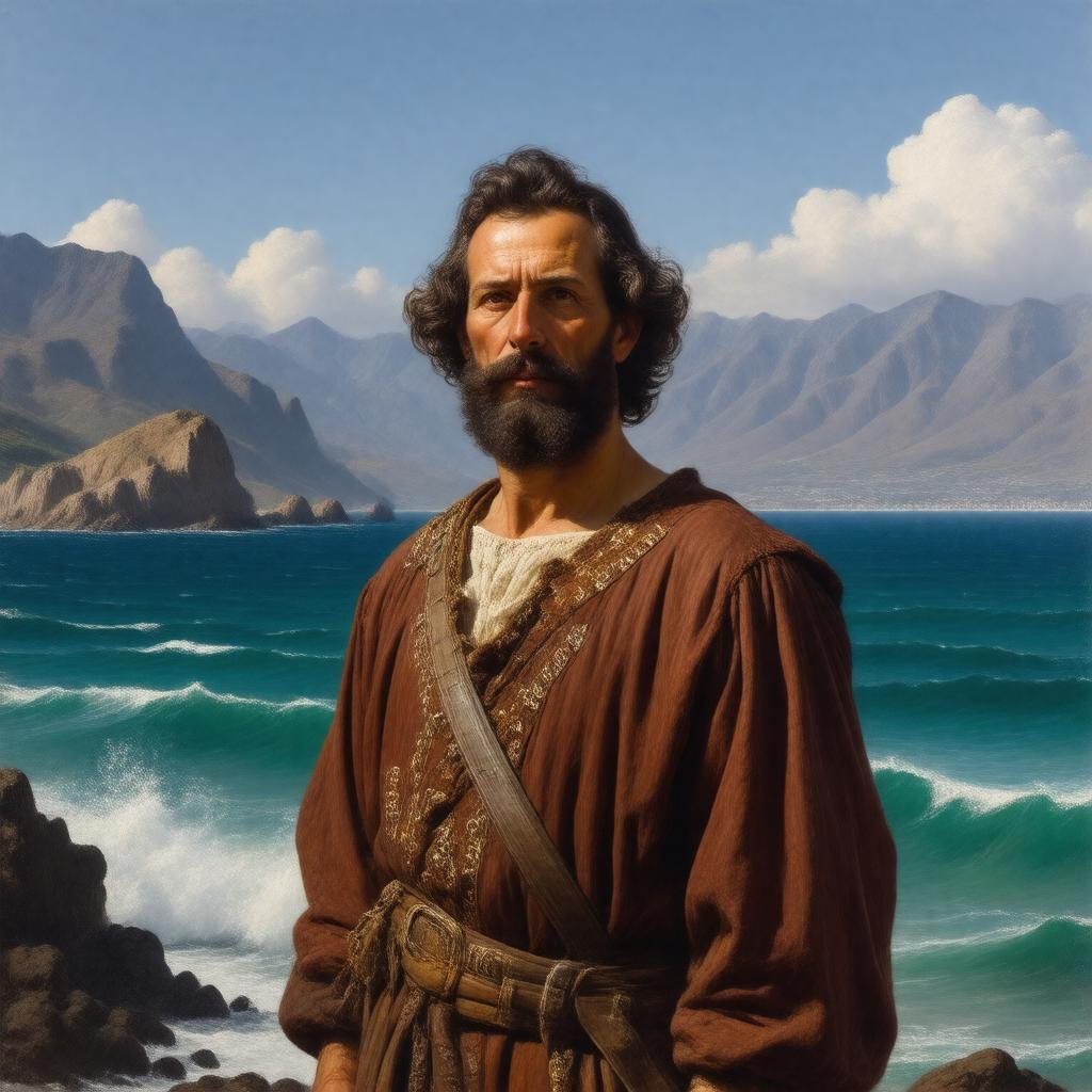 João Gonçalves Zarco